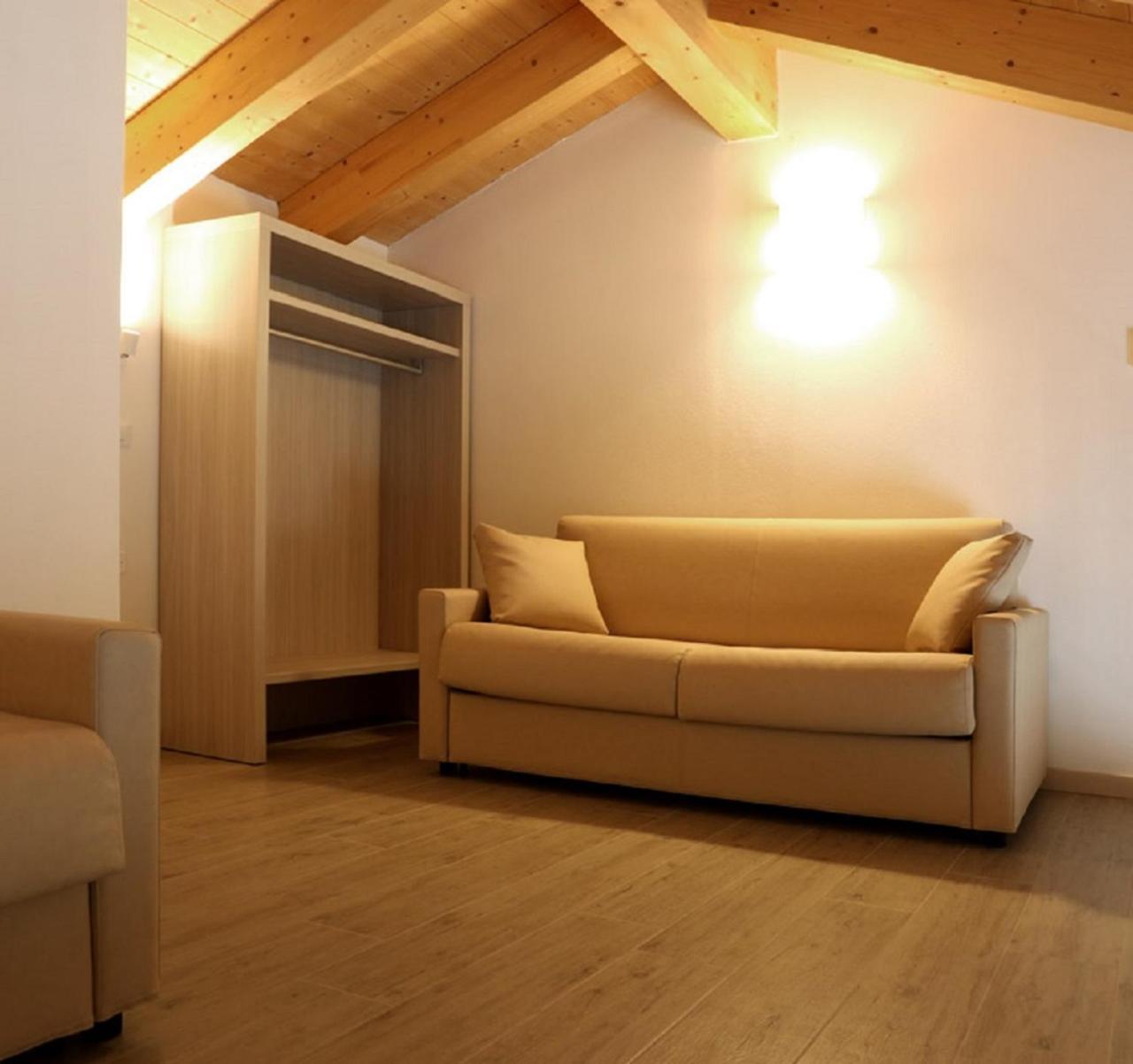 Agriturismo Corte Foscara 말콘텐타 외부 사진